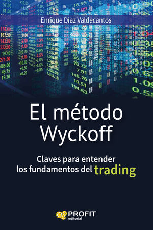 EL MÉTODO WYCKOFF