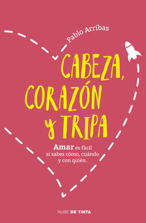 CABEZA , CORAZON Y TRIPA