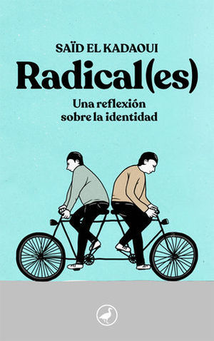 RADICAL ( ES )