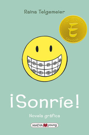 SONRIE