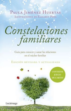 CONSTELACIONES FAMILIARES