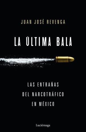 LA ULTIMA BALA