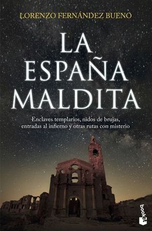 LA ESPA�A MALDITA