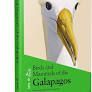 BIRDS AND MAMMALS OF THE GALAPAGOS