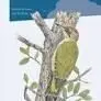 Aves de España (4ª Edicion Actualizada)