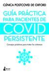 GUA PRCTICA PARA PACIENTES DE COVID PERSISTENTE