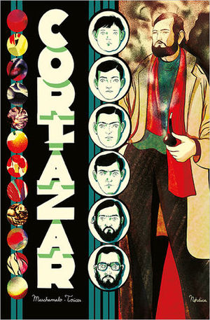 CORTAZAR