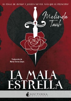 LA MALA ESTRELLA