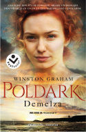 POLDARK.  DEMELZA