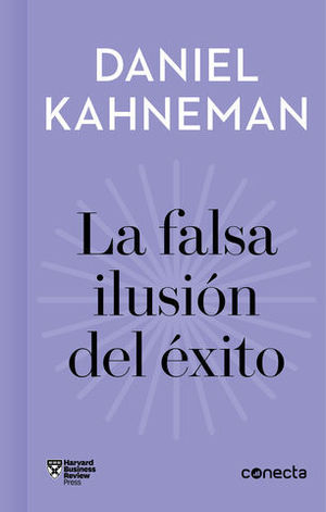 LA FALSA ILUSION DEL EXITO