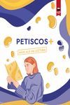 PETISCOS