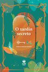 O XARDN SECRETO