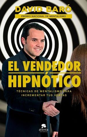 EL VENDEDOR HIPNOTICO