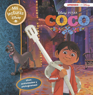 COCO