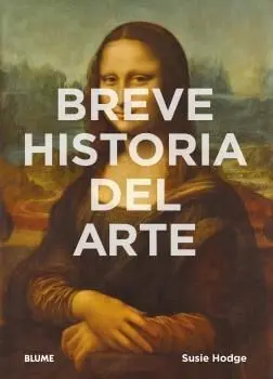 Breve Historia del Arte Ed. 2019