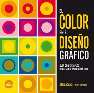 EL COLOR EN EL DISE�O GRAFICO