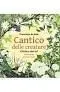 Cantico del Sol