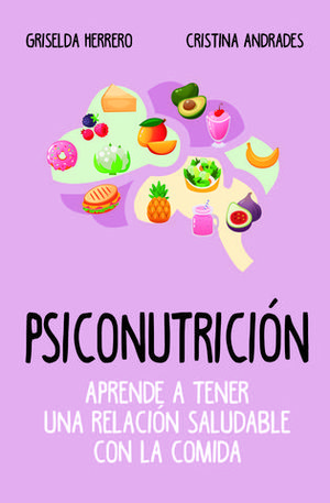 PSICONUTRICION