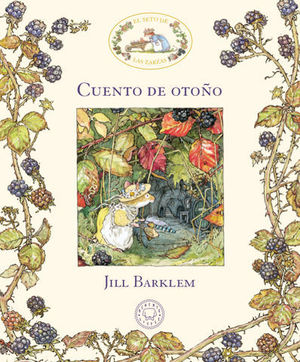 CUENTO DE OTO�O