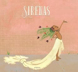 SIRENAS