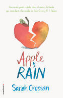 APPLE Y RAIN
