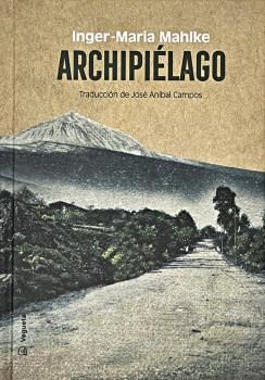 ARCHIPILAGO