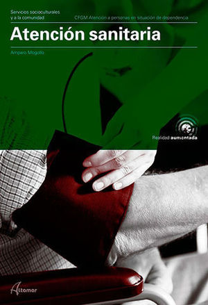 *P.F. ATENCION SANITARIA ED. 2018