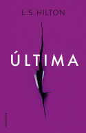 ULTIMA