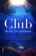 EL CLUB DE LAS 50 PALABRAS.