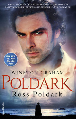 POLDARK