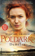 DEMELZA.  POLDARK