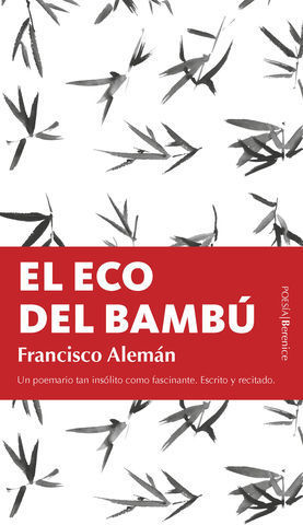 EL ECO DEL BAMBU