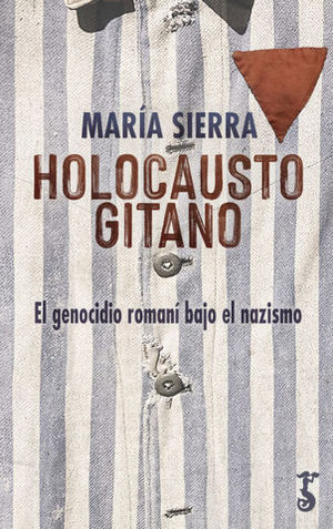 HOLOCAUSTO GITANO.