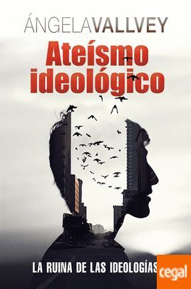 ATEISMO IDEOLOGICO