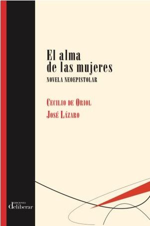 EL ALMA DE LAS MUJERES