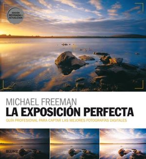 LA EXPOSICION PERFECTA