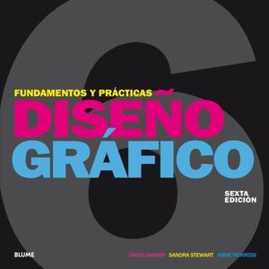 DISEO GRAFICO