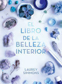 EL LIBRO DE LA BELLEZA INTERIOR