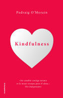 KINDFULNESS