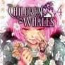 CHILDREN OF THE WHALES 4