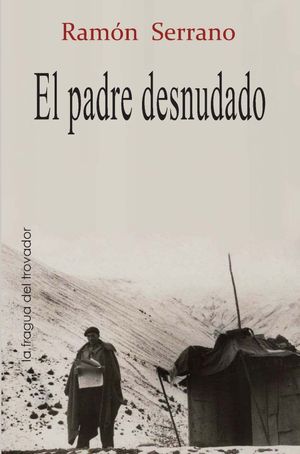 EL PADRE DESNUDADO