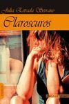 CLAROSCUROS