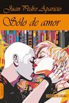 S�LO DE AMOR