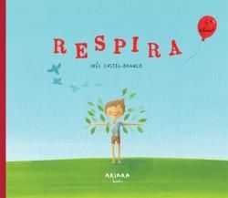 RESPIRA - CATAL�