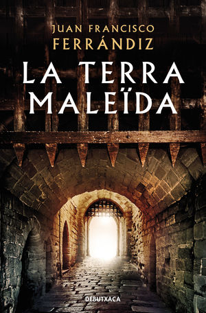 LA TERRA MALEDA