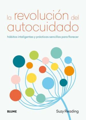 LA REVOLUCION DEL AUTOCUIDADO