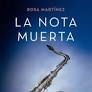 LA NOTA MUERTA