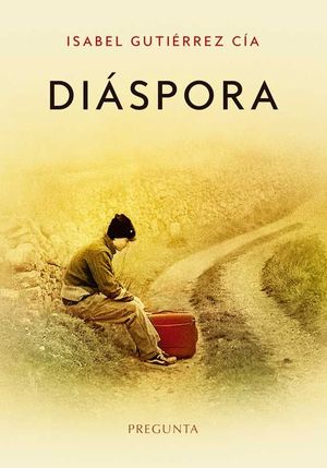 DIASPORA