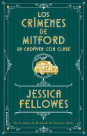 UN CADVER CON CLASE (LOS CRMENES DE MITFORD. LIBRO 2).