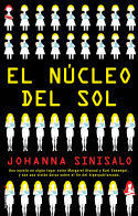 EL NUCLEO DEL SOL